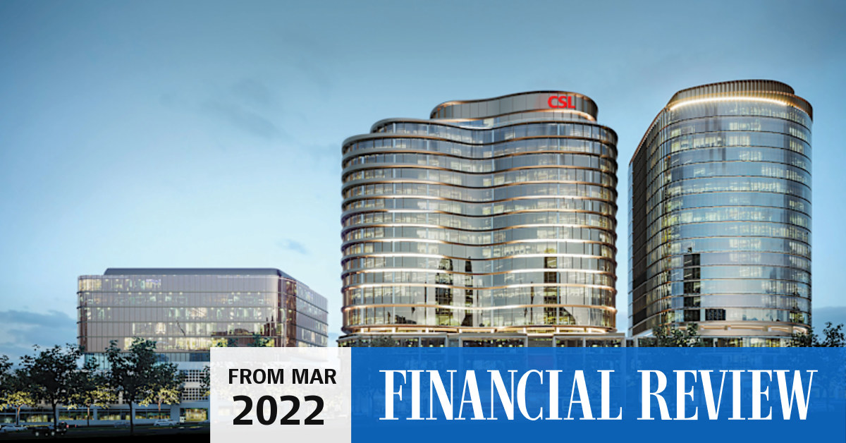 Probuild administrators, developer PDG Corporation restart CSL